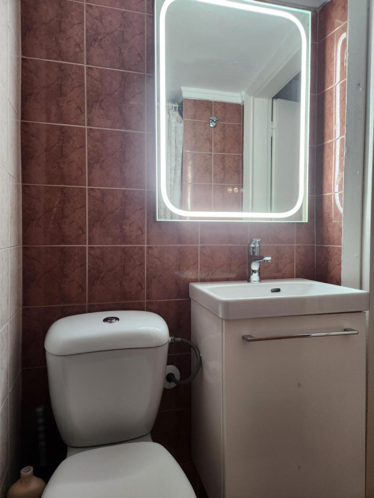 Pantheon Apartments Tesalonika Bagian luar foto